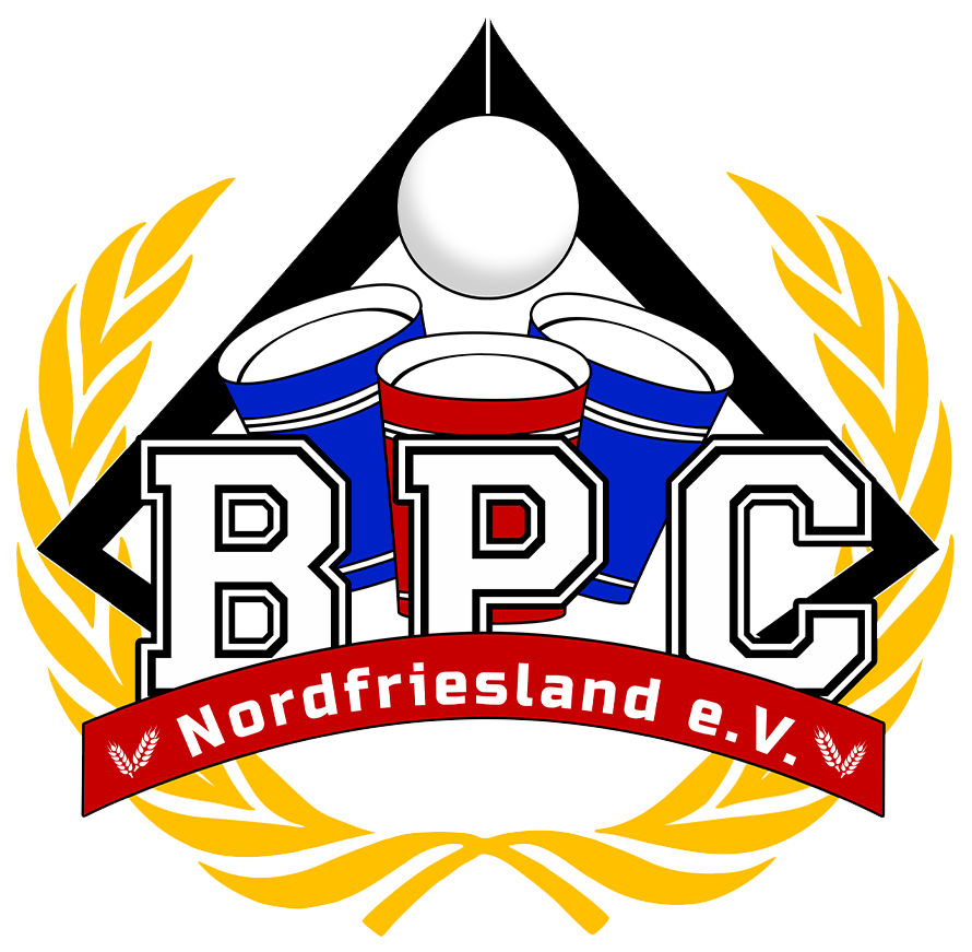 BPC Nordfriesland e.V.